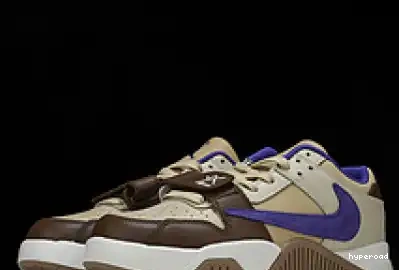 Hyperoad Scott Jordan The Check x Cut Travis 0704